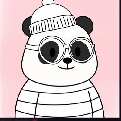 RizdeRock's profile picture. 