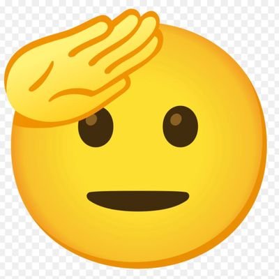 romejames54's profile picture. 