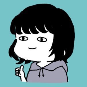 patio_umi's profile picture. 仕事と勉強と読書｜自営業＋アルバイター🏃‍♀️｜のんべえ生活編：@panganaikara_ |