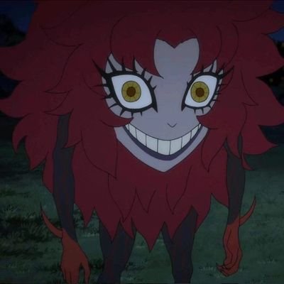 urielleiro's profile picture. Hi! It's Uriel🪶, a newbie furry artist 🦭
No fursona yet! 🪶
I'm still learning so stay tuned and hop on my journey to become a furry artist 🥰