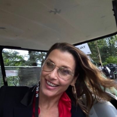 moynahan766's profile picture. created this for my favorites m❤️