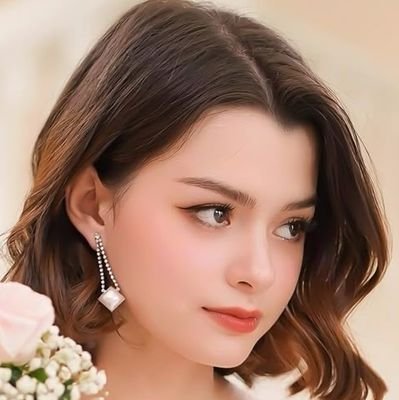 mia_match_becky's profile picture. #双極症 性別:女❦*就労B型 子宮全摘手術、左卵巣摘出してる #NBA #バスケ 好き🏀コービー・ブライアント大尊敬✨あるご好き🤗 #beckysangels🪽アパート型グループホーム1人暮らし #ホメ療法 #みんなdeポジティブ人間化 #ポジティブ日記 #HN倶楽部