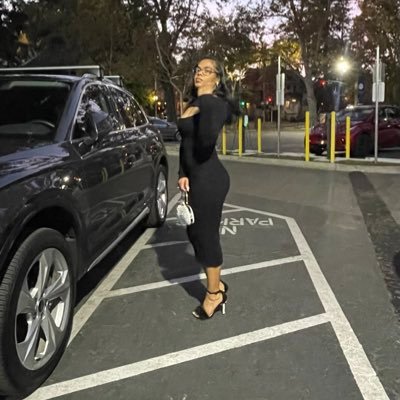 MookieDaHoochie's profile picture. #InCarlWeTrust 🙏🏽🕊️ ~ pansexual ~ 29 ~ poly ~