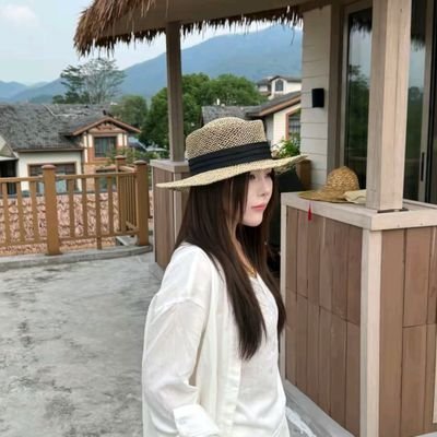 LINhgm888's profile picture. 抖音同号