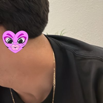 forcinnn's profile picture. 