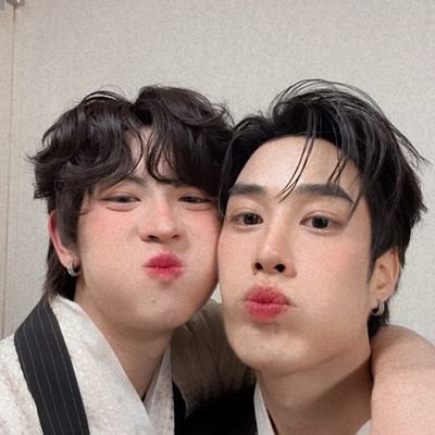 ALD1archives8's profile picture. 