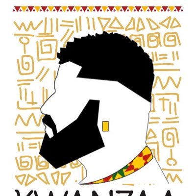 LuizzzOSilva's profile picture. 40tão (parei de contar)| Preto | Uerjiano | Historiador | Aquilombado | tentando cumprir a promessa de ser doutor!