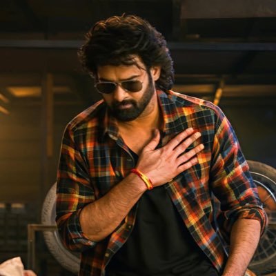 AlwaysAkki's profile picture. Jai Shree Ram 🚩 | పోరాడితే పోయేదేముంది బానిస సంకెళ్లు తప్ప | | Entreprenuer | Cricket | Jai Telangana