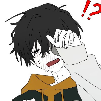 starcshc's profile picture. 