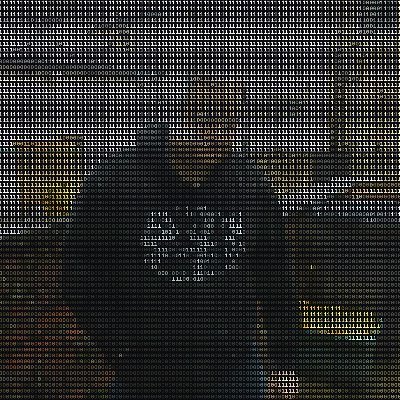 NulledArray's profile picture. Python3.x 🐍 ; C# 🖥️ ; Fuzzer 💉 ; WiFi Hacker 🛜 ; Bug Hunter 🐛 ; Linux Kernel User 🐧

I'm looking to make friends from all over the world. ❤️ 🤗