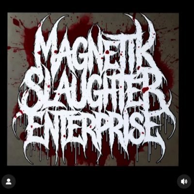 msaofficial51's profile picture. 🎤Corey Mason 🎸🥁Mathew Boddy