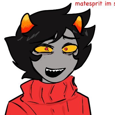 kankr1_6ut_c99l's profile picture. 