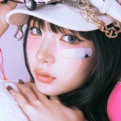 kiiikiii__kya's profile picture. 