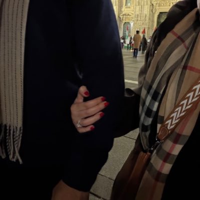 shaimmaj's profile picture. 🤍