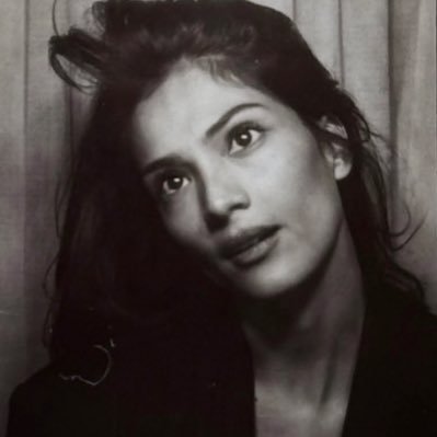 yslyliee's profile picture. 