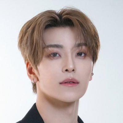 talktoxinlong's profile picture. xincat enthusiast