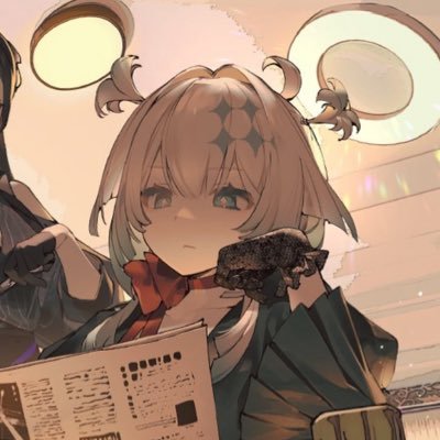 mydeismilk28886's profile picture. I came, I saw, I conquered. Imperator of Phairene | ☀️🌾 strongest soldier. Alt: @lesbianmydeimos, @phaireneyapping my most beautiful sword