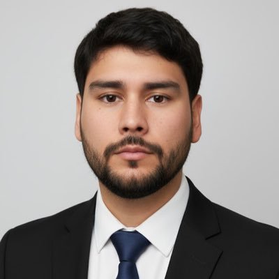 RoDiputado's profile picture. 🗳️ Precandidato a Diputado | Independiente por la verdad, la justicia y los valores de Chile | Reformas profundas con sentido común | #CHILETEAMO ⚖️
