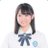 mii_hamada_fan's profile image