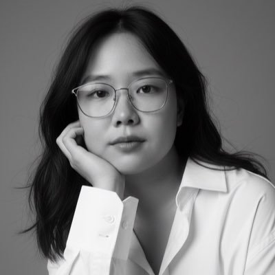 donutzyc's profile picture. Thai–French | French learner (B1) Curious mind exploring business, culture & life. Good vibes, sharp thoughts, and occasional memes.