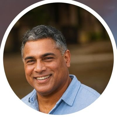 AbhimanyuX_'s profile picture. 