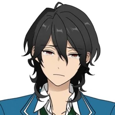 RKK37260836's profile picture. 모브의 일상 일기 / (오레이 오시🦇) 세계 제일가는 핫케이키 제조인🥞