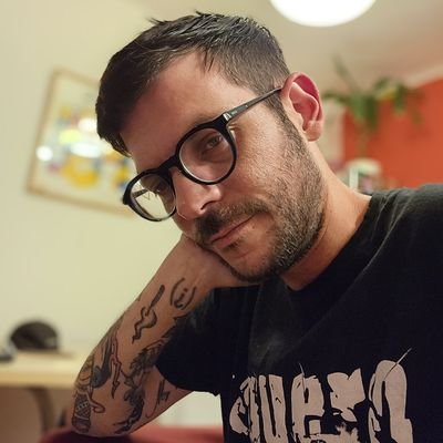 marplanautax's profile picture. Van a verlo hasta el último día de sus vidas