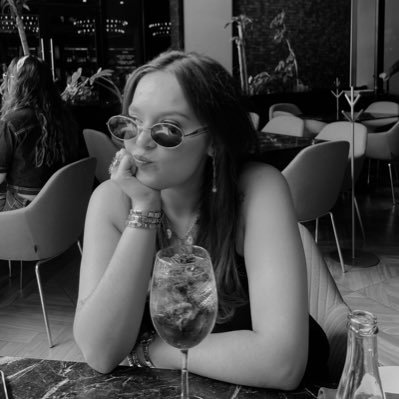 f444eryy's profile picture. 