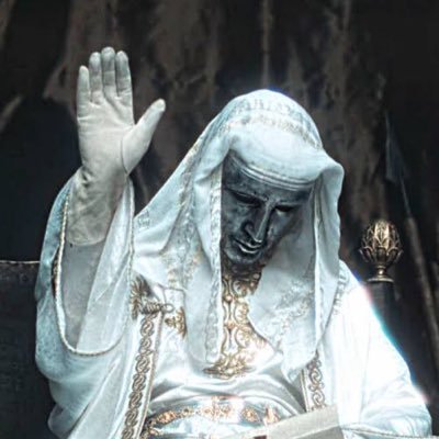 jackgreen1997's profile picture. 