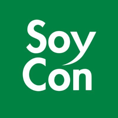 SoyConnection's profile picture. Sharing science, health news & soy nutrition insights. 🌱 
#SoyConnection #USSoy