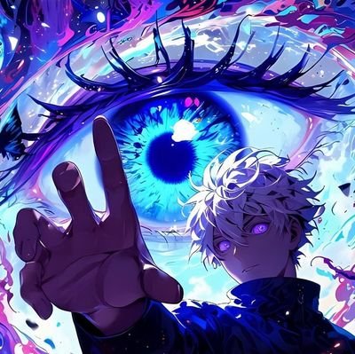 femi_natha38495's profile picture. 