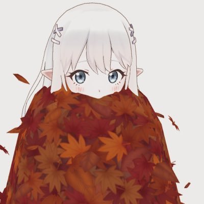 chiyomaru25's profile picture. 星月夜 ちよちゃん⋆꙳✮Reality垢
