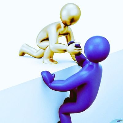 AarifSpeaks's profile picture. 📚 Tech & Global Updates. 🌐 | Simplifying complex technology news & world affairs. | Follow for daily insights, trends, and facts. | AarifSpeaks✨