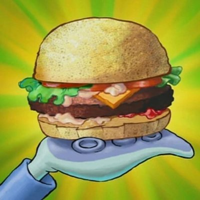 CaoCyan97515's profile picture. 