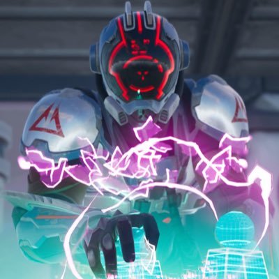 RagnarokZ_'s profile picture. Uefn creator, Eclipse manager. evolved studios co-owner. maps under Ragnarokz. 15