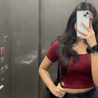 lumic (@semiuseful_) 's Twitter Profile