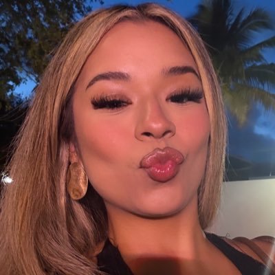 MidgetMamba5's profile picture. saved by grace,  DENVER COLORADO