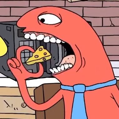 CheeseEnjoyer95's profile picture. 36 | 6'3'' 149 IQ | Proud Ashkenazi ✡️ | 🏳️‍🌈👨🏿‍🦱, 🇵🇸🐵, 🇺🇦🐷, 🏳️‍⚧️🧌 AND GOYIM (🤮) DNI | Block = I own you