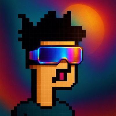 itx_ejay's profile picture. Just a chill reply guy 🧸