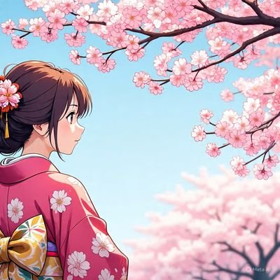 WasteLoot's profile picture. ❤ Full Time Web3 Researcher  | Content Creator | NFT & Mainnet Project Investor | TG: https://t.co/vdQ8YS44dz