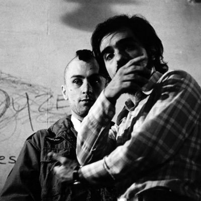 ghostindafeed's profile picture. 