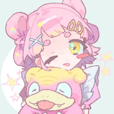 _kemuriii's profile picture. 🇨🇳 | 转载、ai❌ | 打水印的都不可以用