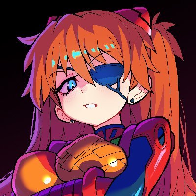 slammathejamma's profile picture. 