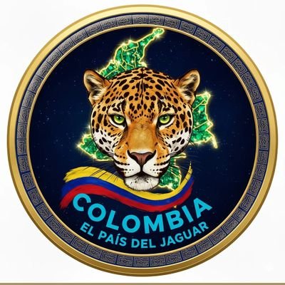 edwinmarulanda's profile picture. 