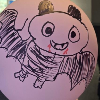 Sarcashm101's profile picture. Heathen adventure connoisseur with a penchant for the Lady Taco 🌮.