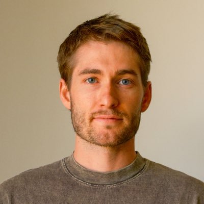 AdamFarnsworth9's profile picture. 