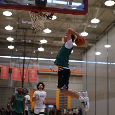 mattgrabarski's profile picture. 6’5 | 185lbs | 3.8 GPA | C/O 2027 | Seattle, WA | Redmond High School | 425-553-5009 | 🇺🇸🇵🇱|matthew.grabarski@gmail.com