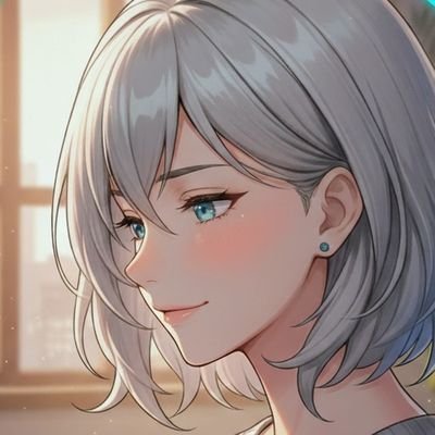 kurukuru0105's profile picture. 