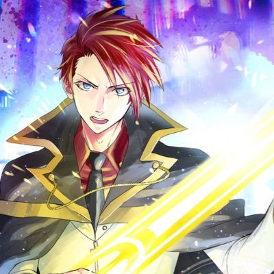 Nightshade7778's profile picture. Clinically Obsessed with When They cry I |NOT SPOILER FREE|I love Beatrice and Battler more than myself|Priv:@breathatar34 WTC reread account: @Breathatar07