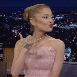 marussick's profile picture. 🎧 skz  • ariana • airbag • joji • olivia• blackpink(ot4) • billie